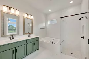 1520 Ebling Wy, Van Alstyne, TX 75495 - Photo 10