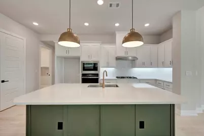 1520 Ebling Way, Van Alstyne, TX 75495 - Photo 18