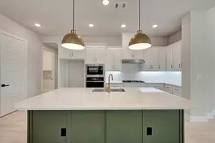 1520 Ebling Wy, Van Alstyne, TX 75495 - Photo 18