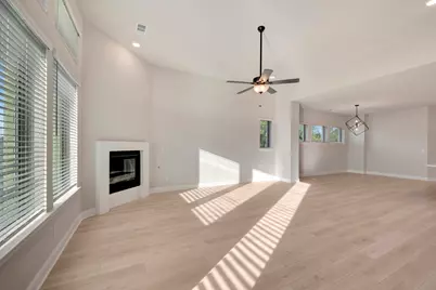 1520 Ebling Way, Van Alstyne, TX 75495 - Photo 6