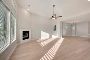 1520 Ebling Wy, Van Alstyne, TX 75495 - Photo 6