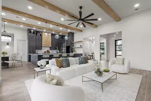 8053 Brownie Luker Blvd, Granbury, TX 76048 - Photo 16