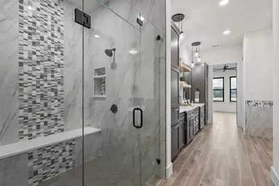 8053 Brownie Luker Boulevard, Granbury, TX 76048 - Photo 32