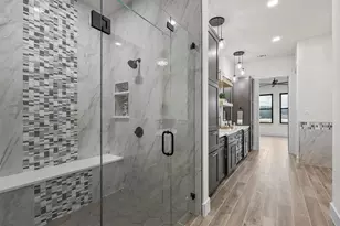 8053 Brownie Luker Blvd, Granbury, TX 76048 - Photo 32