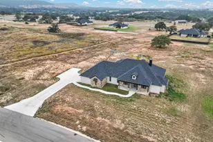 3043 Haylee Dr, Granbury, TX 76048 - Photo 12