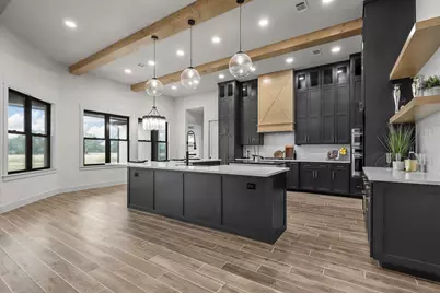 3043 Haylee Drive, Granbury, TX 76048 - Photo 22