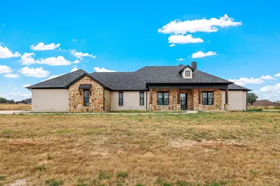 3043 Haylee Drive, Granbury, TX 76048 - Photo 1