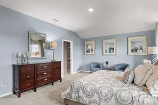 9457 Mint Hill Dr, Fort Worth, TX 76108 - Photo 18