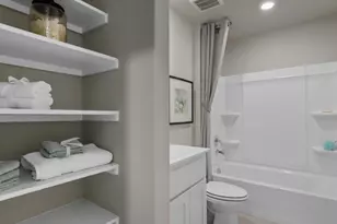 9457 Mint Hill Dr, Fort Worth, TX 76108 - Photo 28