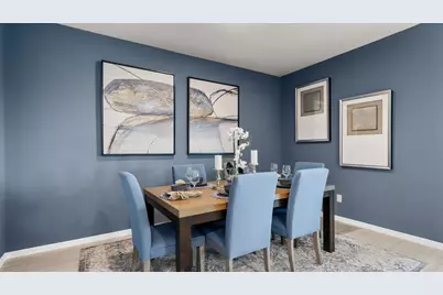 9457 Mint Hill Drive, Fort Worth, TX 76108 - Photo 16