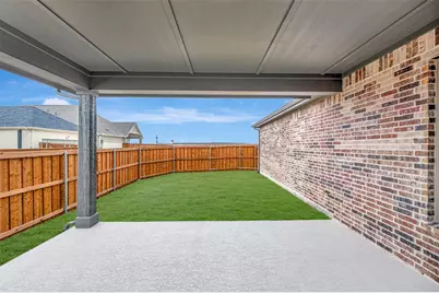 9713 Dahlia Boulevard, Mesquite, TX 75126 - Photo 2