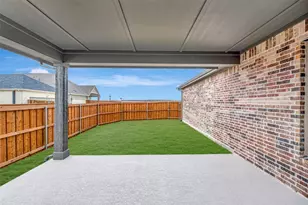 9713 Dahlia Blvd, Mesquite, TX 75126 - Photo 2