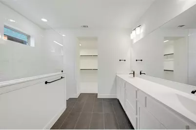 9713 Dahlia Boulevard, Mesquite, TX 75126 - Photo 26