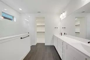 9713 Dahlia Blvd, Mesquite, TX 75126 - Photo 26