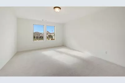 9713 Dahlia Boulevard, Mesquite, TX 75126 - Photo 32