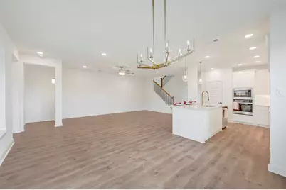 9713 Dahlia Boulevard, Mesquite, TX 75126 - Photo 16