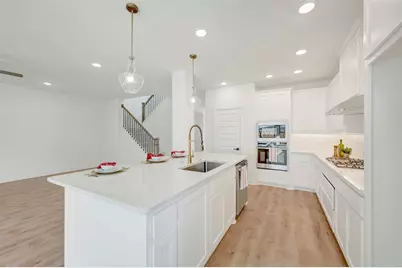 9713 Dahlia Boulevard, Mesquite, TX 75126 - Photo 12