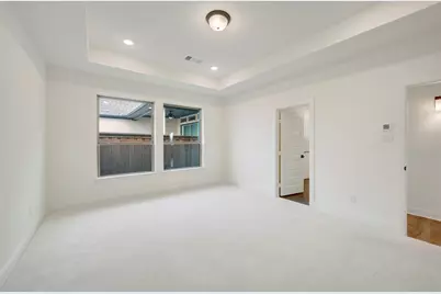 9713 Dahlia Boulevard, Mesquite, TX 75126 - Photo 24