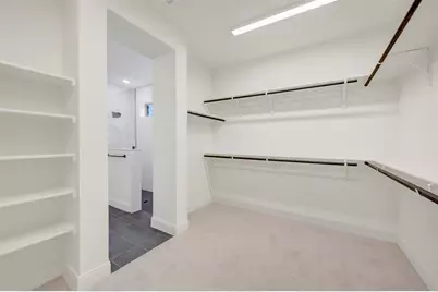 9713 Dahlia Boulevard, Mesquite, TX 75126 - Photo 30