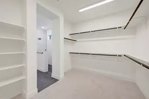 9713 Dahlia Blvd, Mesquite, TX 75126 - Photo 30