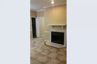 5550 Spring Valley Road #H15, Dallas, TX 75254 - Photo 4