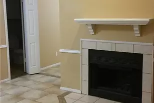 5550 Spring Valley Rd, Dallas, TX 75254 - Photo 4