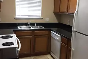 5550 Spring Valley Rd, Dallas, TX 75254 - Photo 6