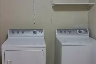 5550 Spring Valley Rd, Dallas, TX 75254 - Photo 8