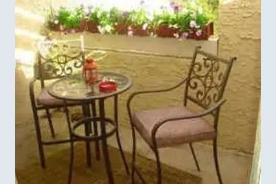 5550 Spring Valley Road #H15, Dallas, TX 75254 - Photo 1