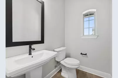 2917 Long Trail, Mansfield, TX 76063 - Photo 12