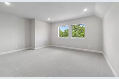 2917 Long Trail, Mansfield, TX 76063 - Photo 30