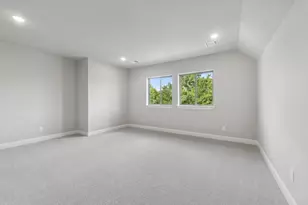 2917 Long Trl, Mansfield, TX 76063 - Photo 30