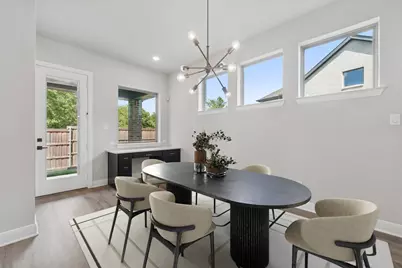 2917 Long Trail, Mansfield, TX 76063 - Photo 6