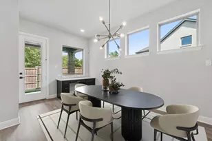 2917 Long Trl, Mansfield, TX 76063 - Photo 6