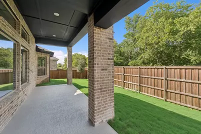 2917 Long Trail, Mansfield, TX 76063 - Photo 2