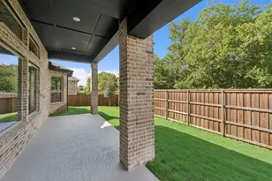 2917 Long Trl, Mansfield, TX 76063 - Photo 2