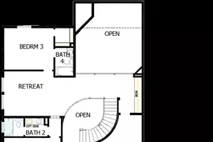 2917 Long Trl, Mansfield, TX 76063 - Photo 4