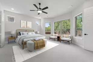 2917 Long Trl, Mansfield, TX 76063 - Photo 10