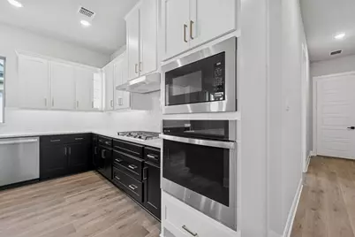 2917 Long Trail, Mansfield, TX 76063 - Photo 22