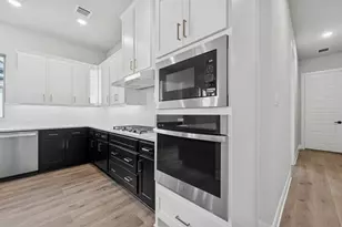 2917 Long Trl, Mansfield, TX 76063 - Photo 22