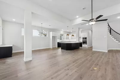 2917 Long Trail, Mansfield, TX 76063 - Photo 24