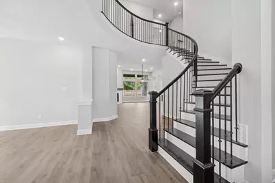 2917 Long Trail, Mansfield, TX 76063 - Photo 18