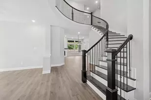 2917 Long Trl, Mansfield, TX 76063 - Photo 18