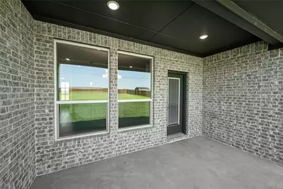 108 Red Fox Trail, Godley, TX 76044 - Photo 24