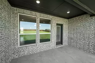 108 Red Fox Trl, Godley, TX 76044 - Photo 24