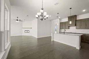 108 Red Fox Trl, Godley, TX 76044 - Photo 8