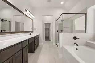 108 Red Fox Trl, Godley, TX 76044 - Photo 14