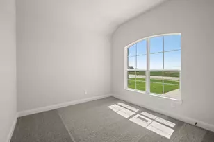 108 Red Fox Trl, Godley, TX 76044 - Photo 20