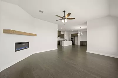 108 Red Fox Trail, Godley, TX 76044 - Photo 10