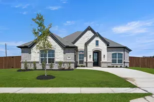 108 Red Fox Trl, Godley, TX 76044 - Photo 28